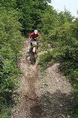 Enduro Dobřany 3.6.2006 (373)